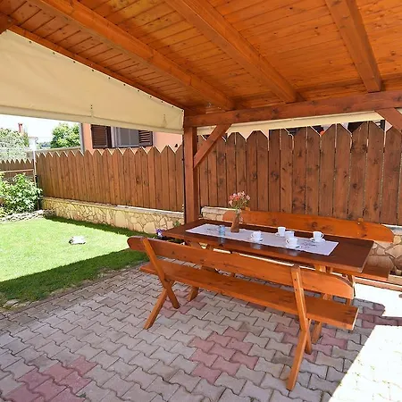 Apartmebt Illa * Pula