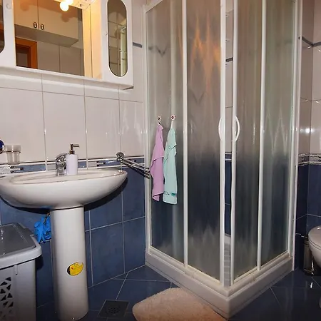 Apartmebt Illa Pula